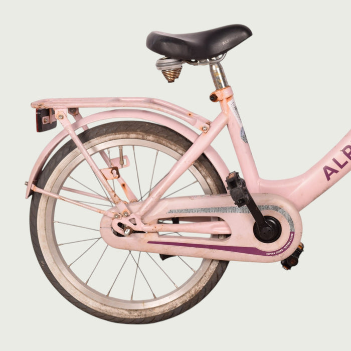 18.531 kinderfiets - BikeFlip