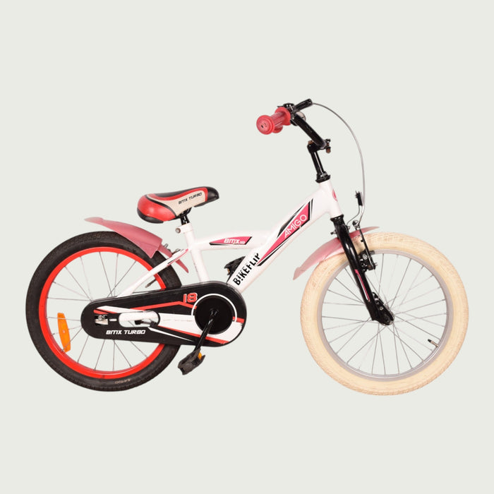 18.532 kinderfiets - BikeFlip