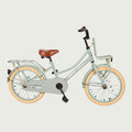 18.533 kinderfiets - BikeFlip