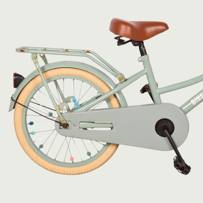 18.533 kinderfiets - BikeFlip