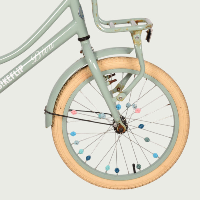 18.533 kinderfiets - BikeFlip