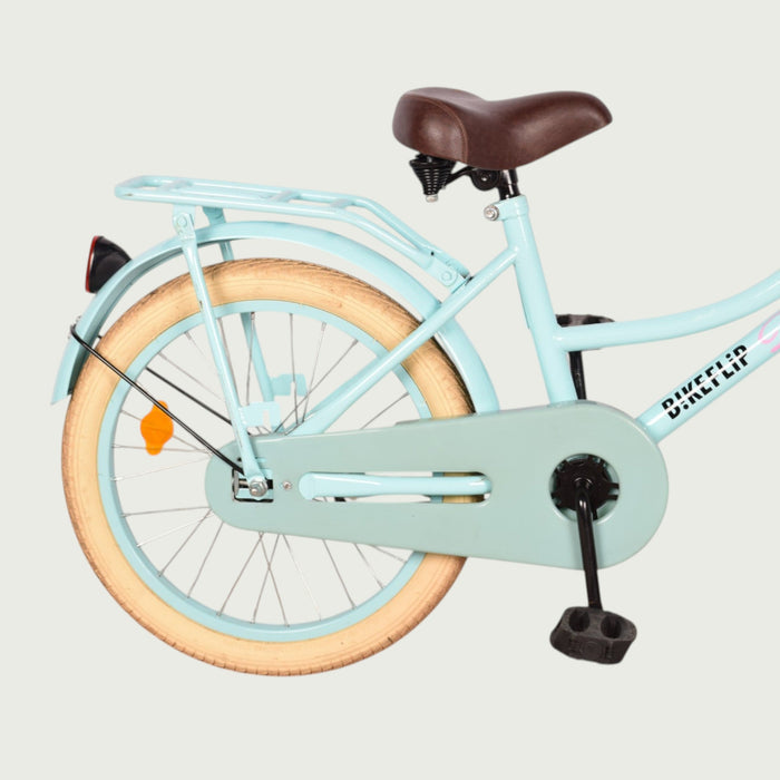 18.534 kinderfiets - BikeFlip