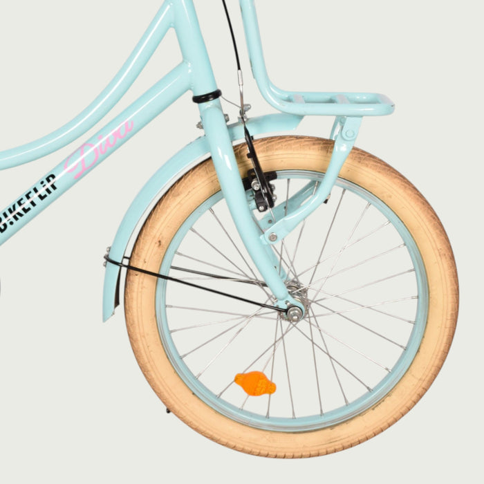 18.534 kinderfiets - BikeFlip