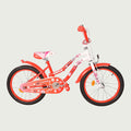 18.536V kinderfiets - BikeFlip