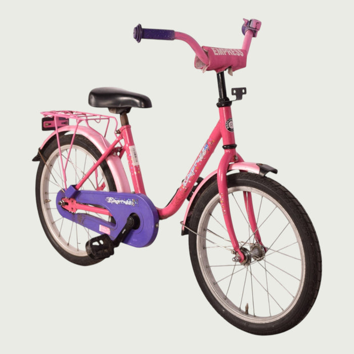 18.537 kinderfiets - BikeFlip