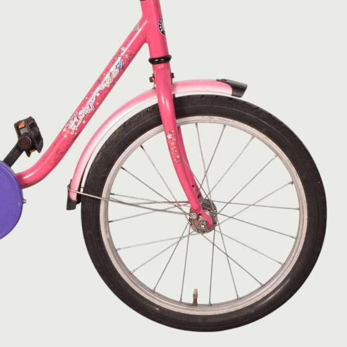 18.537 kinderfiets - BikeFlip