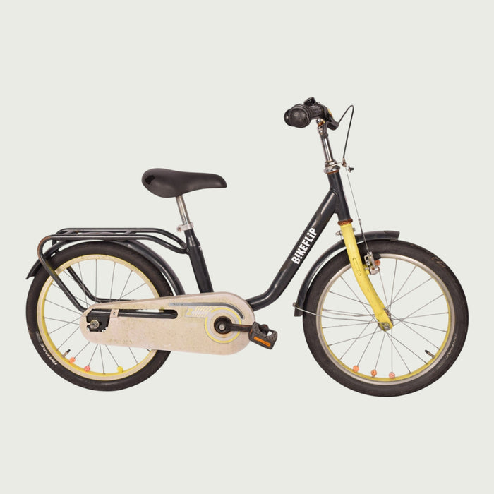 18.538 kinderfiets - BikeFlip