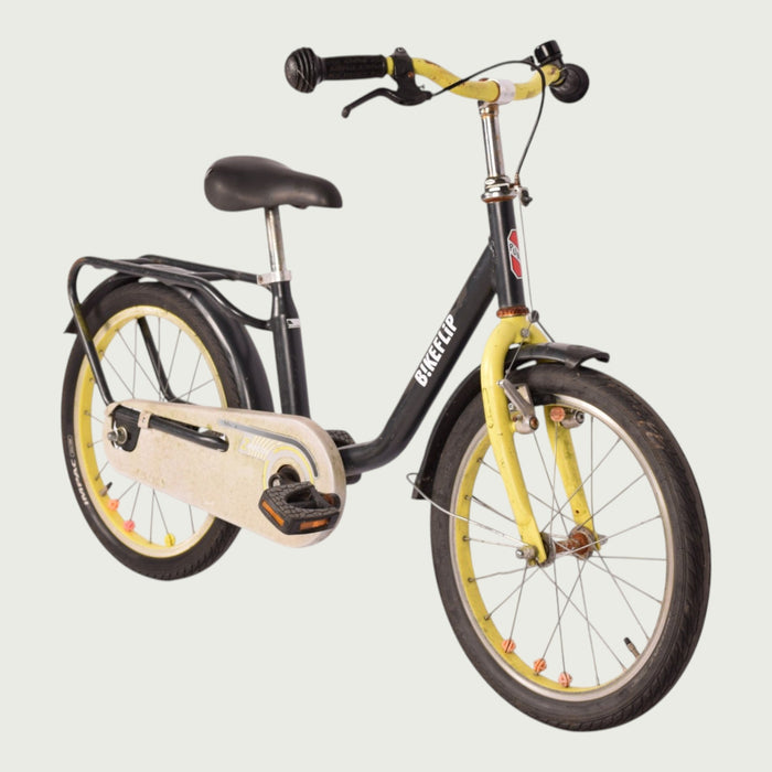 18.538 kinderfiets - BikeFlip