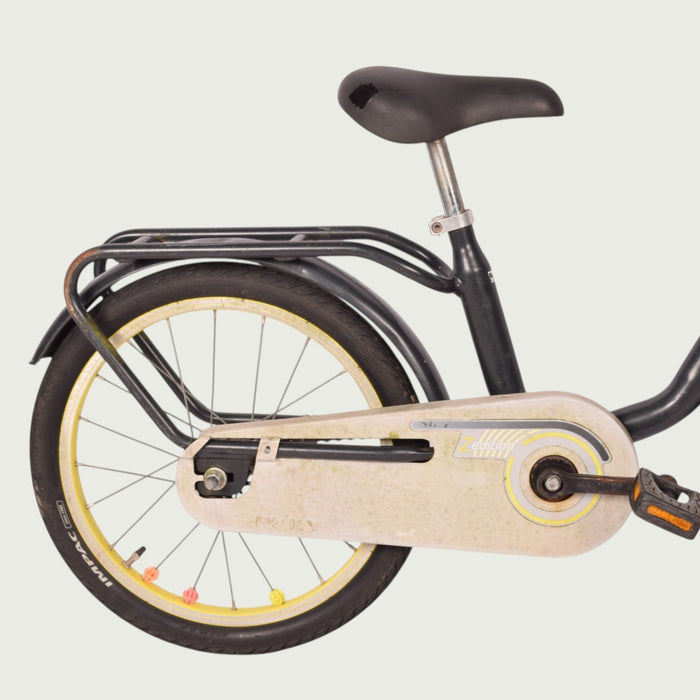 18.538 kinderfiets - BikeFlip