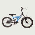 18.540 kinderfiets - BikeFlip
