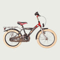18.541 kinderfiets - BikeFlip