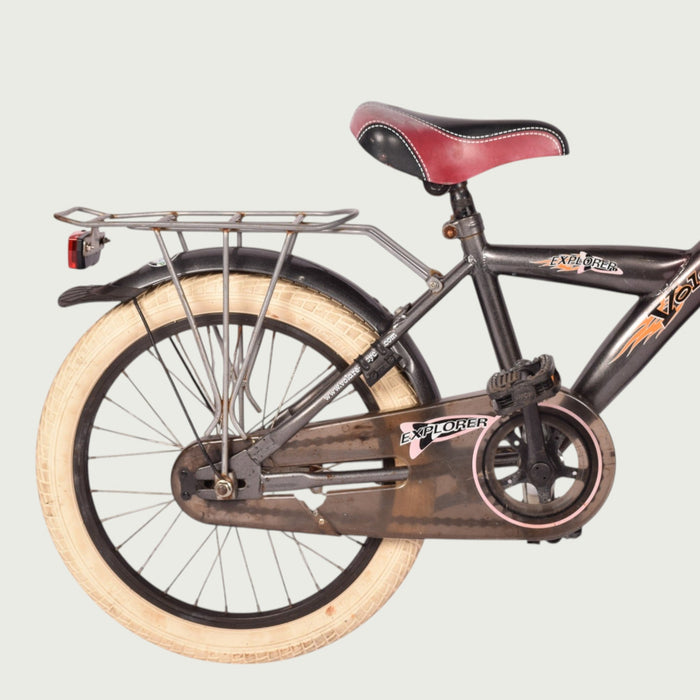 18.541 kinderfiets - BikeFlip