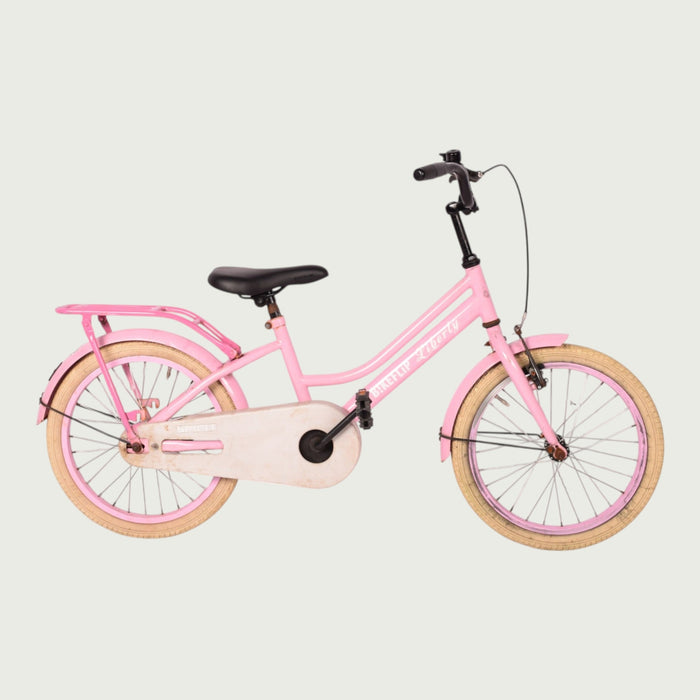 18.543 kinderfiets - BikeFlip