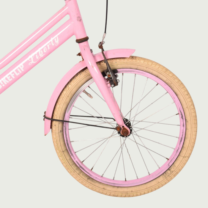 18.543 kinderfiets - BikeFlip