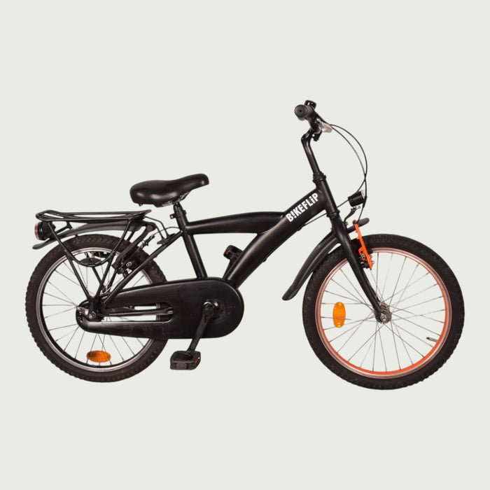 18.546 kinderfiets - BikeFlip