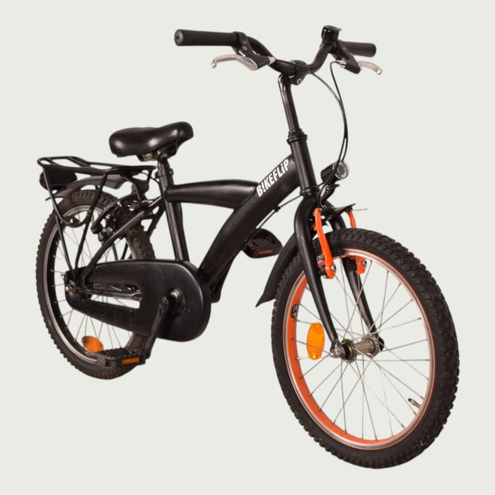 18.546 kinderfiets - BikeFlip