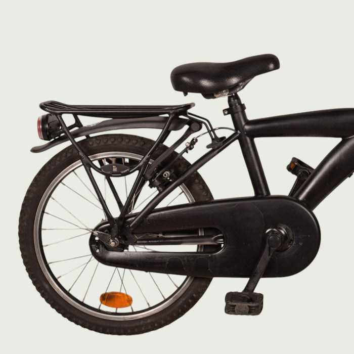 18.546 kinderfiets - BikeFlip