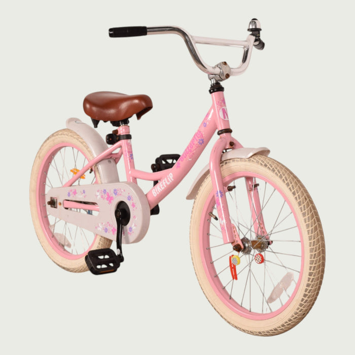 18.549 kinderfiets - BikeFlip