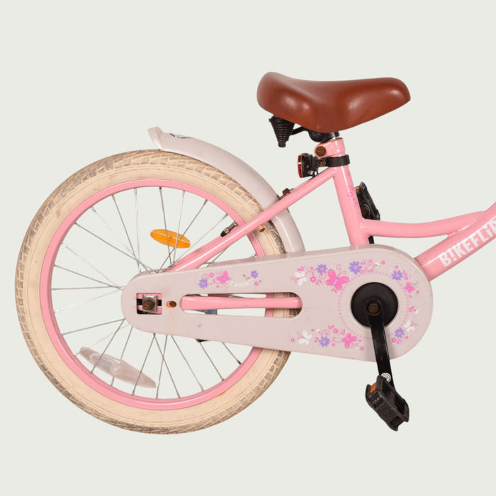 18.549 kinderfiets - BikeFlip