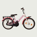 18.550 kinderfiets - BikeFlip