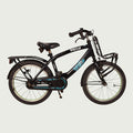 18.551 kinderfiets - BikeFlip