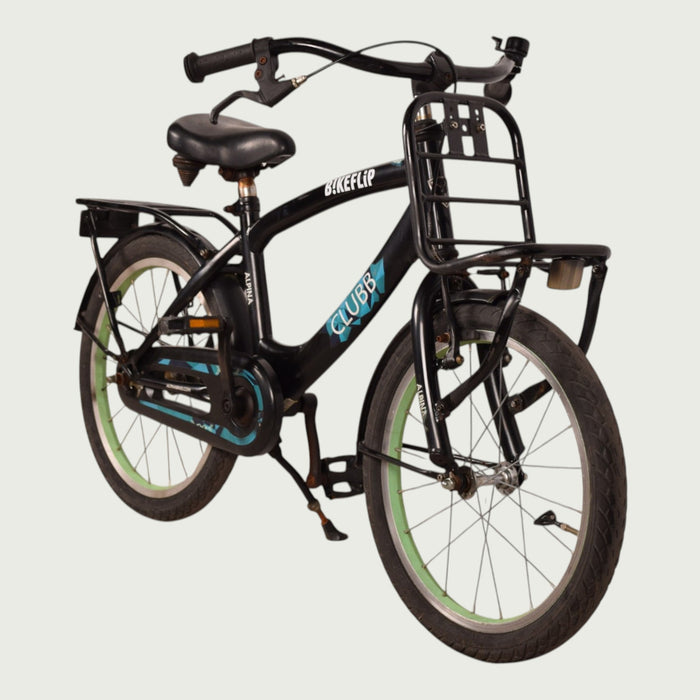 18.551 kinderfiets - BikeFlip