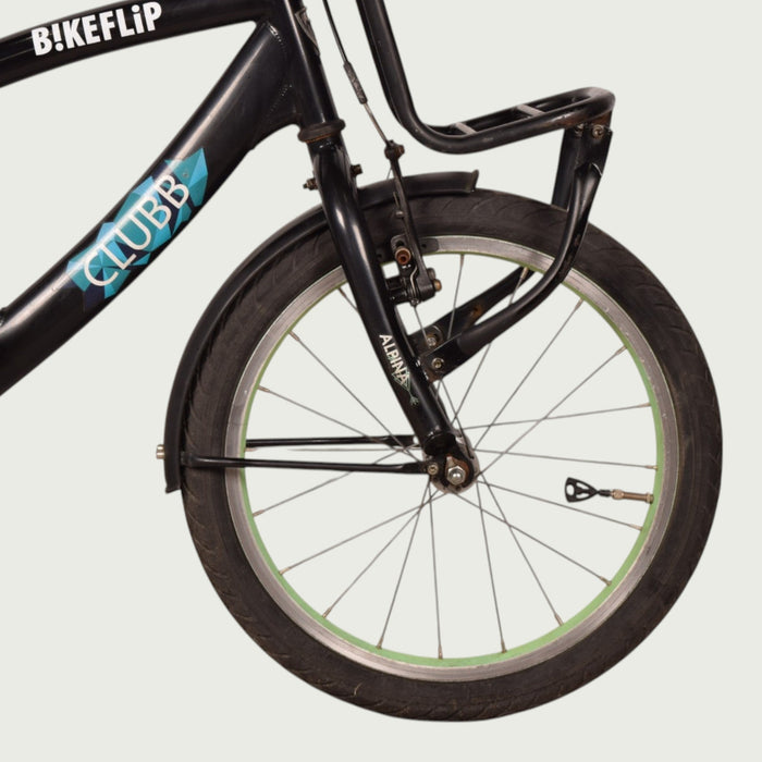 18.551 kinderfiets - BikeFlip