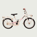 18.553 kinderfiets - BikeFlip