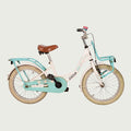 18.555 kinderfiets - BikeFlip