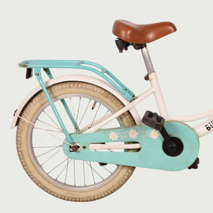 18.555 kinderfiets - BikeFlip