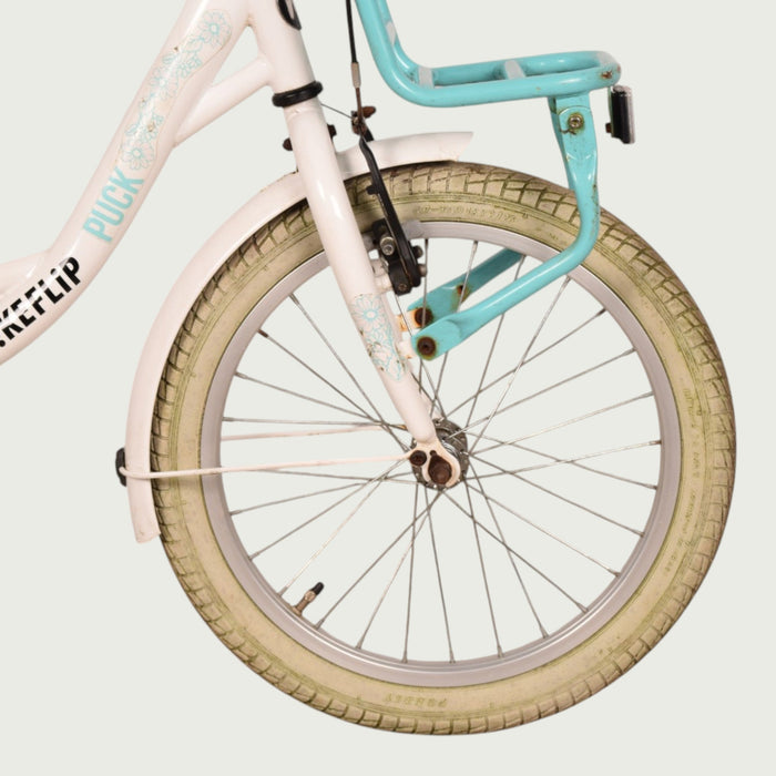 18.555 kinderfiets - BikeFlip