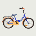 18.556 kinderfiets - BikeFlip