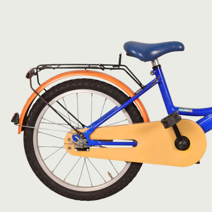 18.556 kinderfiets - BikeFlip