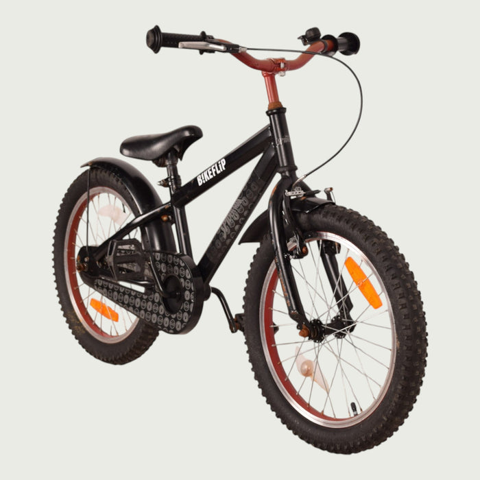 18.557 kinderfiets - BikeFlip