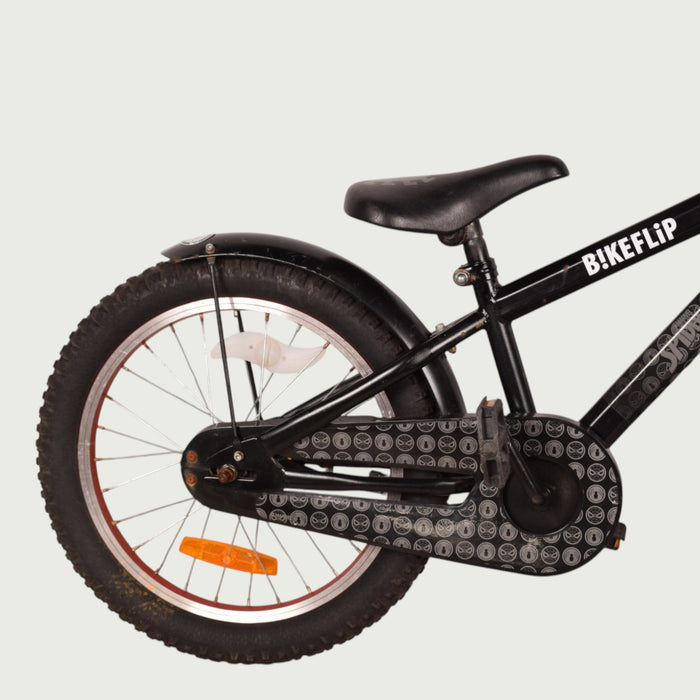 18.557 kinderfiets - BikeFlip