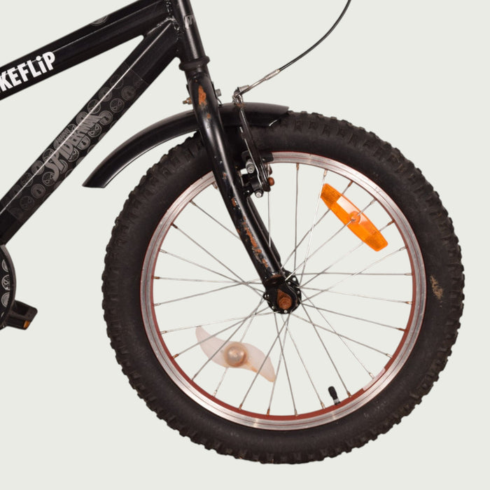 18.557 kinderfiets - BikeFlip