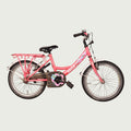 18.558 kinderfiets - BikeFlip