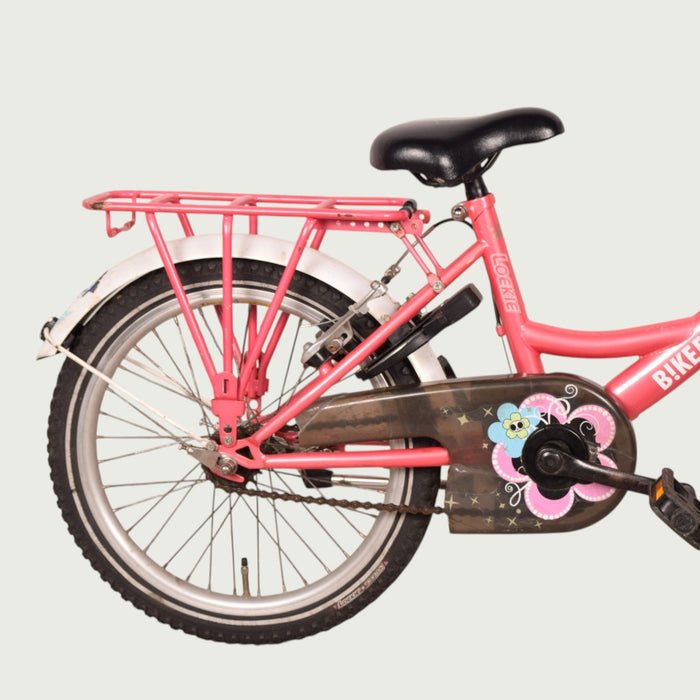 18.558 kinderfiets - BikeFlip