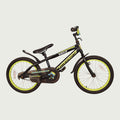 18.559 kinderfiets - BikeFlip
