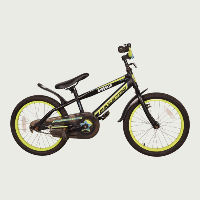 18.559 kinderfiets - BikeFlip