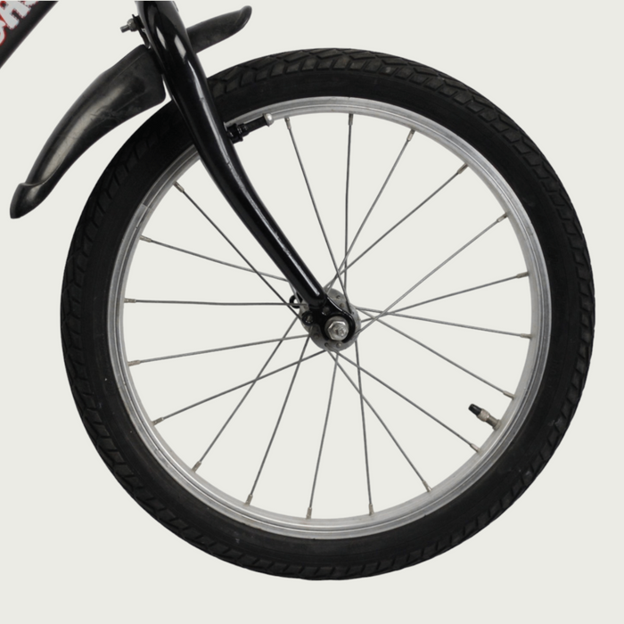 18.55 - BikeFlip