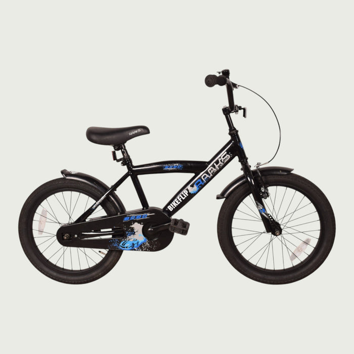 18.562 kinderfiets - BikeFlip