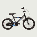 18.562 kinderfiets - BikeFlip
