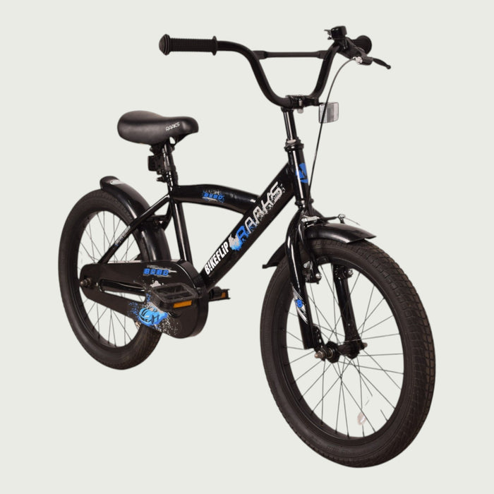 18.562 kinderfiets - BikeFlip