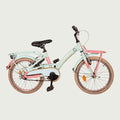 18.565 kinderfiets - BikeFlip