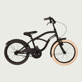18.566 kinderfiets - BikeFlip