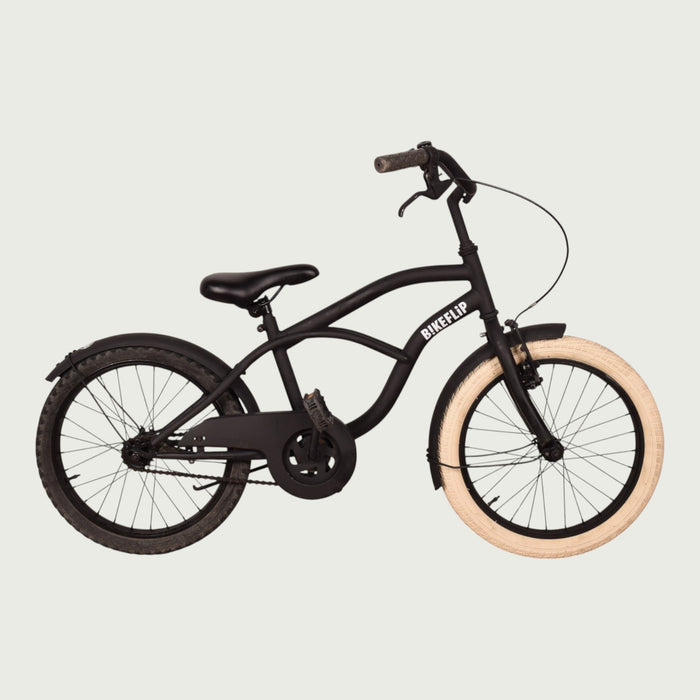 18.566 kinderfiets - BikeFlip