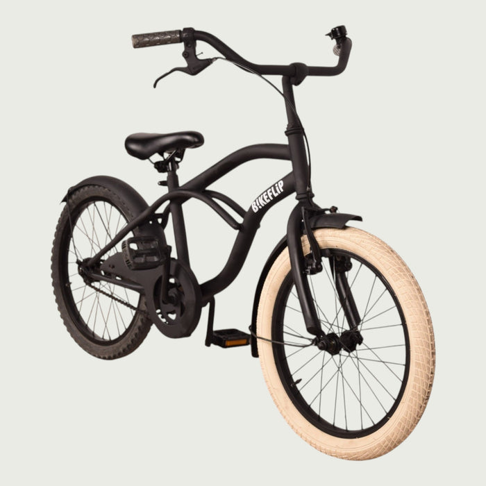 18.566 kinderfiets - BikeFlip
