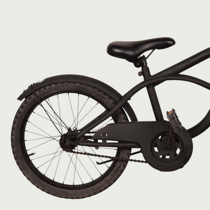 18.566 kinderfiets - BikeFlip