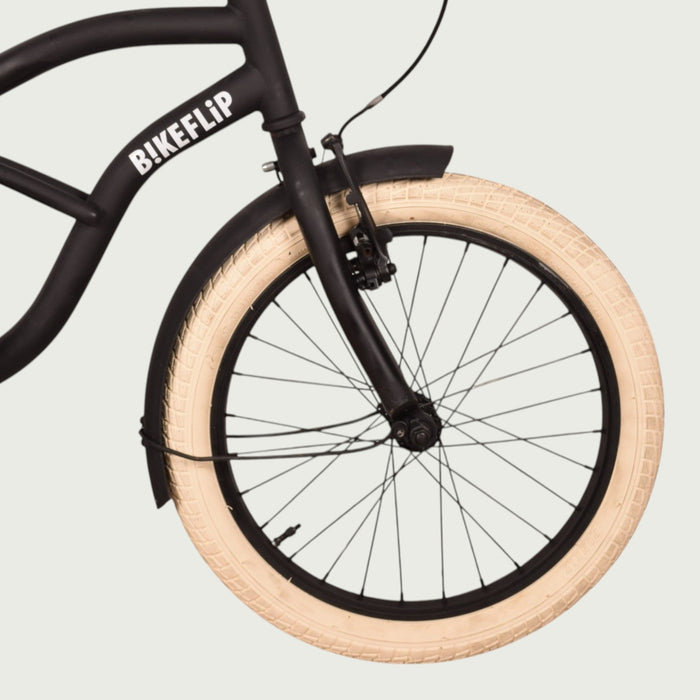 18.566 kinderfiets - BikeFlip